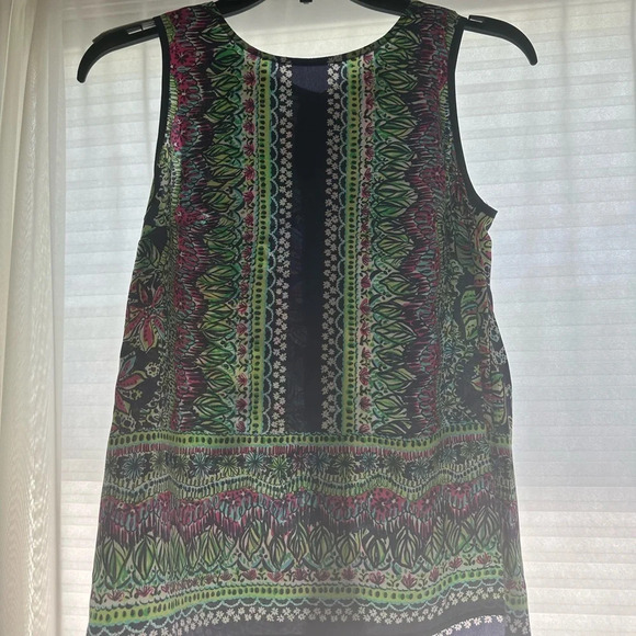 Lilly Pulitzer Tops - Lilly Pulitzer Blouse